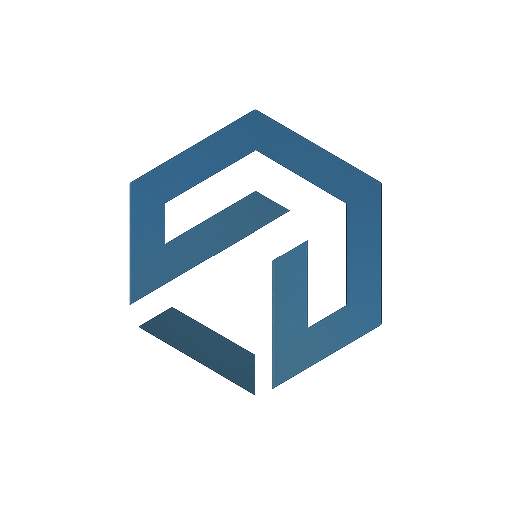 Acyclio Consulting Logo